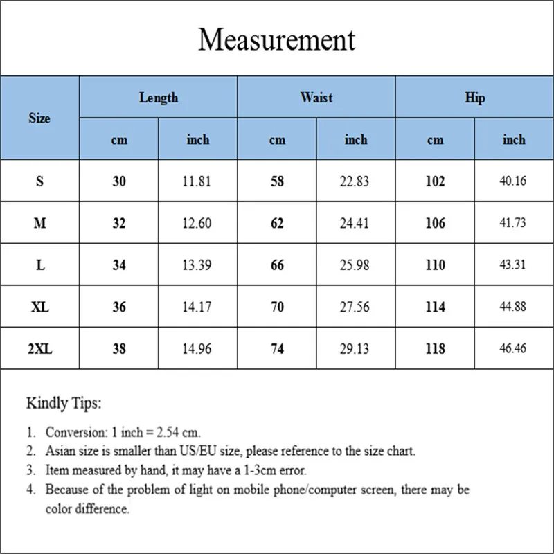 Women Shorts 2020 New Summer Fashion Solid Color Casual Quick Drying Female Outer Wear Lace Up Shorts High Quality
Women Shorts 2020 New Summer Fashion Solid Color Casual Quick Drying Female Outer Wear Lace Up Shorts High Quality