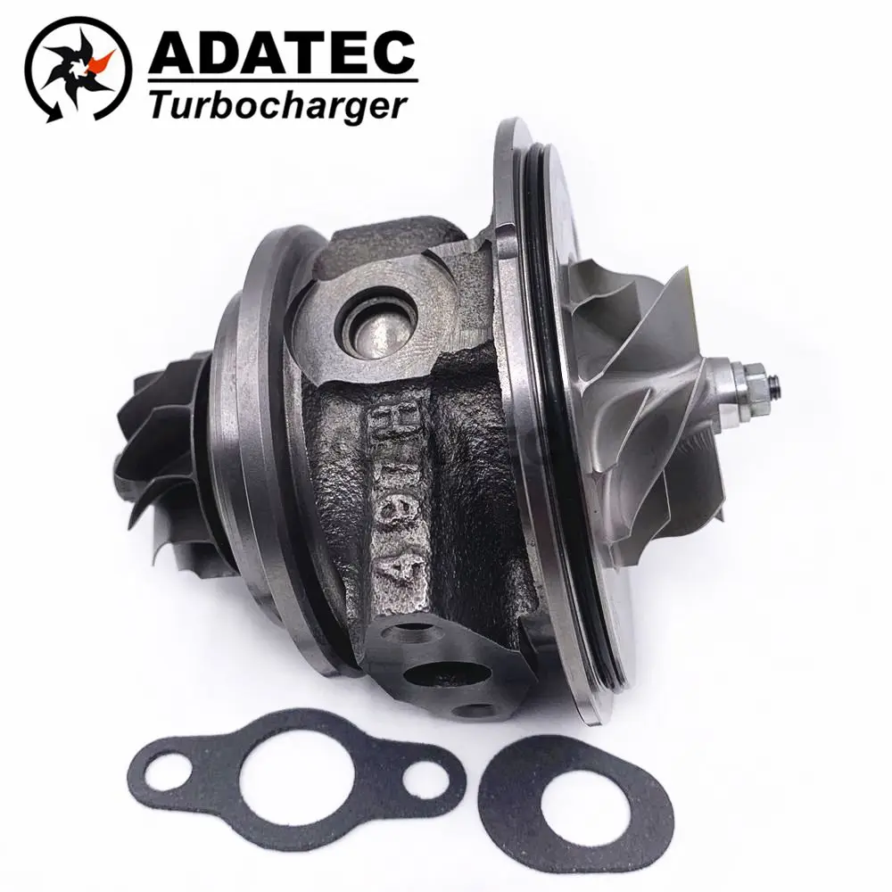 Турбинный картридж TD025 Turbo CHRA 49373-07011 49373-07012 49373-07013 18900-5AA-A01 для Honda CRV Civic 1,5 T L15B7 2SV 2HX
Турбинный картридж TD025 Turbo CHRA 49373-07011 49373-07012 49373-07013 18900-5AA-A01 для Honda CRV Civic 1,5 T L15B7 2SV 2HX