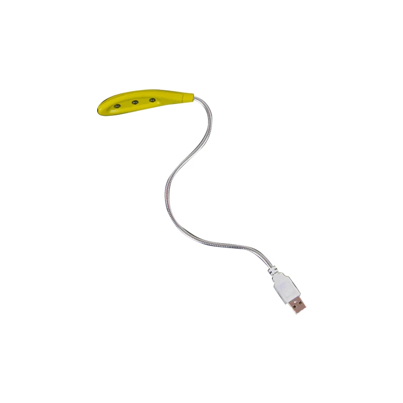 JUSS FORT Laptop Abs USB Snake-Shaped Lamp Three Lights Computer Lights Daily Necessities Charging Treasure New Strange Lights
JUSS FORT Laptop Abs USB Snake-Shaped Lamp Three Lights Computer Lights Daily Necessities Charging Treasure New Strange Lights