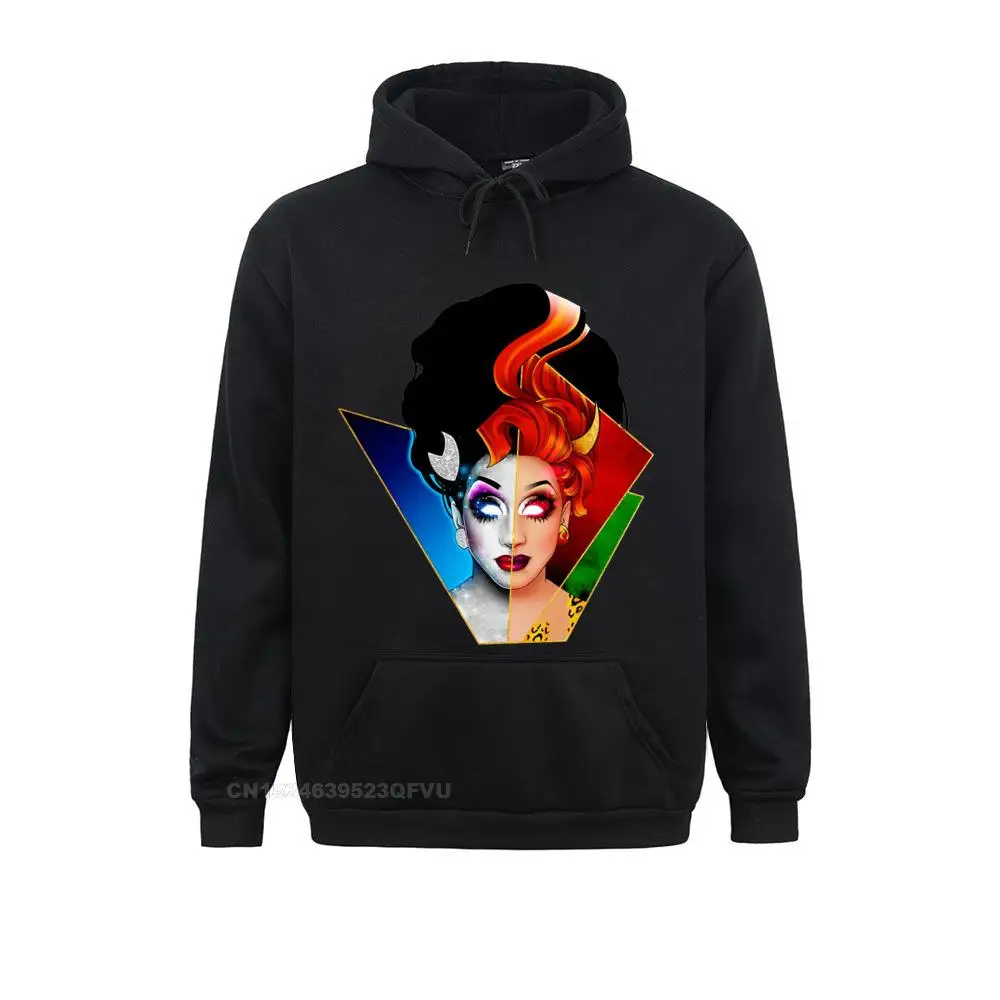Bianca Del Rio Men's Pullover Hoodie Rupaul's Drag Race Rupaul Rpdr Awesome Christmas Tees Women Cotton Custom Sweahoodies
Bianca Del Rio Men's Pullover Hoodie Rupaul's Drag Race Rupaul Rpdr Awesome Christmas Tees Women Cotton Custom Sweahoodies