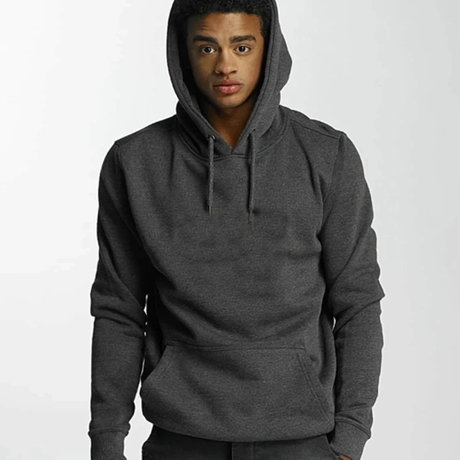 Sudadera con capucha de marca de moda para hombre, ropa de calle de color , D16 sudaderas de Hip hop para hombre
Sudadera con capucha de marca de moda para hombre, ropa de calle de color , D16 sudaderas de Hip hop para hombre