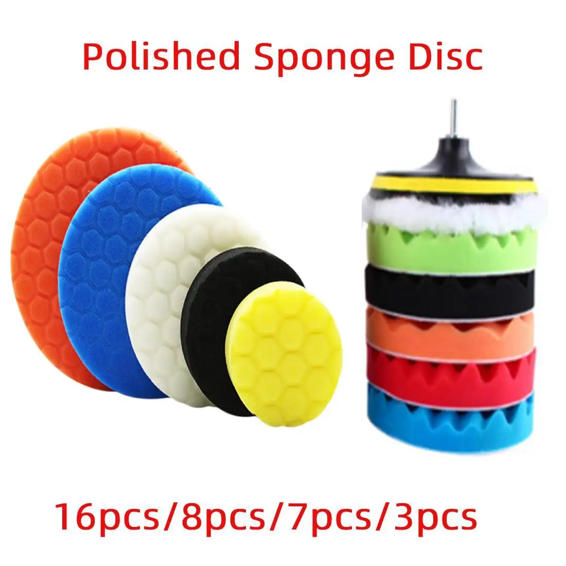 полироль для авто 16 шт./8 шт./7 шт./3 шт. Воском Губка для полировки Полировка натирания резиновые губки Мощность скраб для Инструменты для ремо...
полироль для авто 16 шт./8 шт./7 шт./3 шт. Воском Губка для полировки Полировка натирания резиновые губки Мощность скраб для Инструменты для ремо...