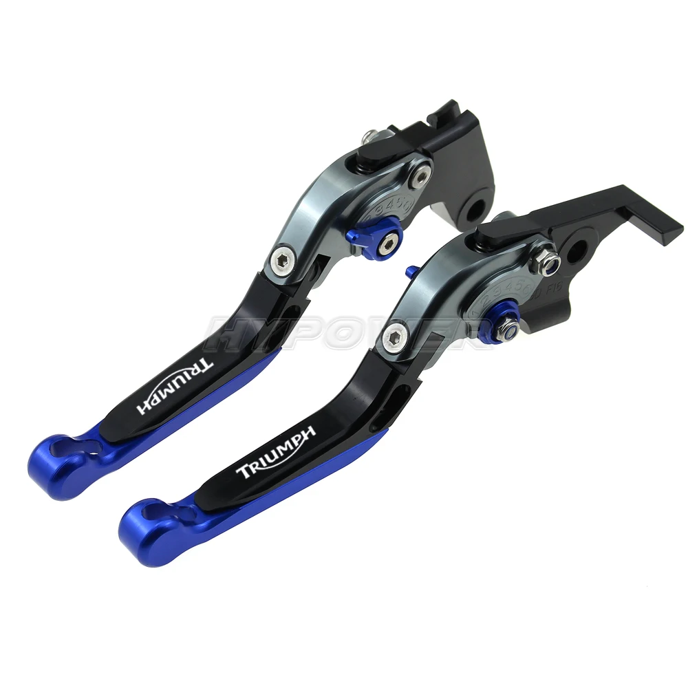 High quality Adjustable Folding Extendable Brake Clutch Lever For TRIUMPH STREET TWIN 2016-2018 FREE SHIPPING Motorcycle
High quality Adjustable Folding Extendable Brake Clutch Lever For TRIUMPH STREET TWIN 2016-2018 FREE SHIPPING Motorcycle