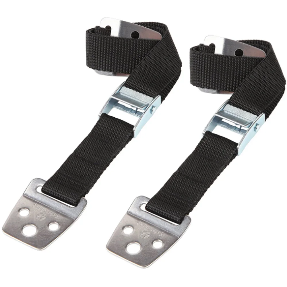 2 Pcs Adjustable Furniture Fixed Seat Belt Wardrobe TV Anti-dumping With Metal Buckle For Home Safe Tools
2 Pcs Adjustable Furniture Fixed Seat Belt Wardrobe TV Anti-dumping With Metal Buckle For Home Safe Tools