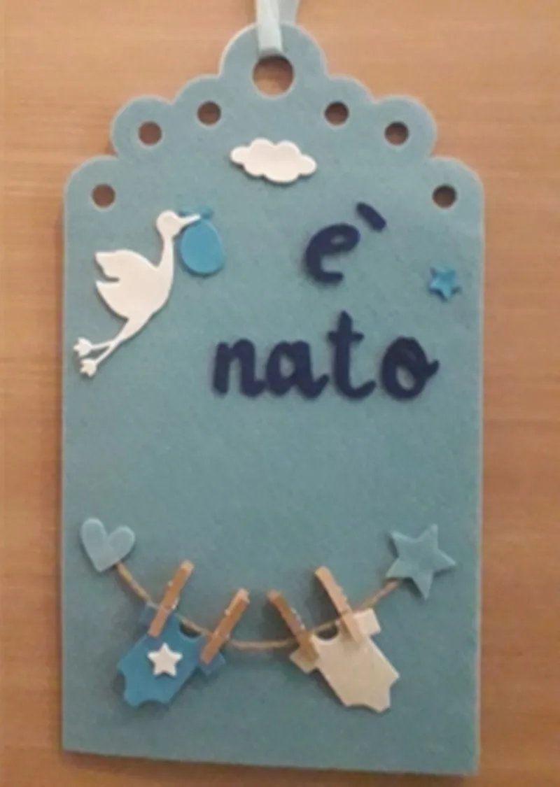 Frame Window Flower Metal Cut Dies Stencils for Scrapbooking Stamp/Photo Album Decorative Embossing DIY Paper Cards
Frame Window Flower Metal Cut Dies Stencils for Scrapbooking Stamp/Photo Album Decorative Embossing DIY Paper Cards