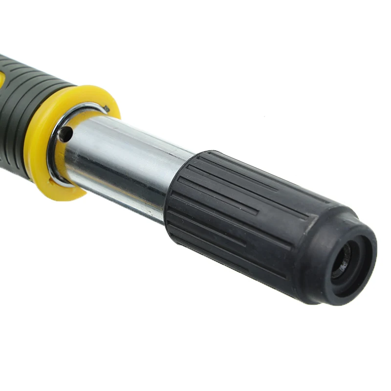 Rivet Tool Concrete Steel Wall Anchor Wire Slotting Device Decoration Power Tools Rivet Gun Tufting Gun Manual Steel Nails Guns
Rivet Tool Concrete Steel Wall Anchor Wire Slotting Device Decoration Power Tools Rivet Gun Tufting Gun Manual Steel Nails Guns