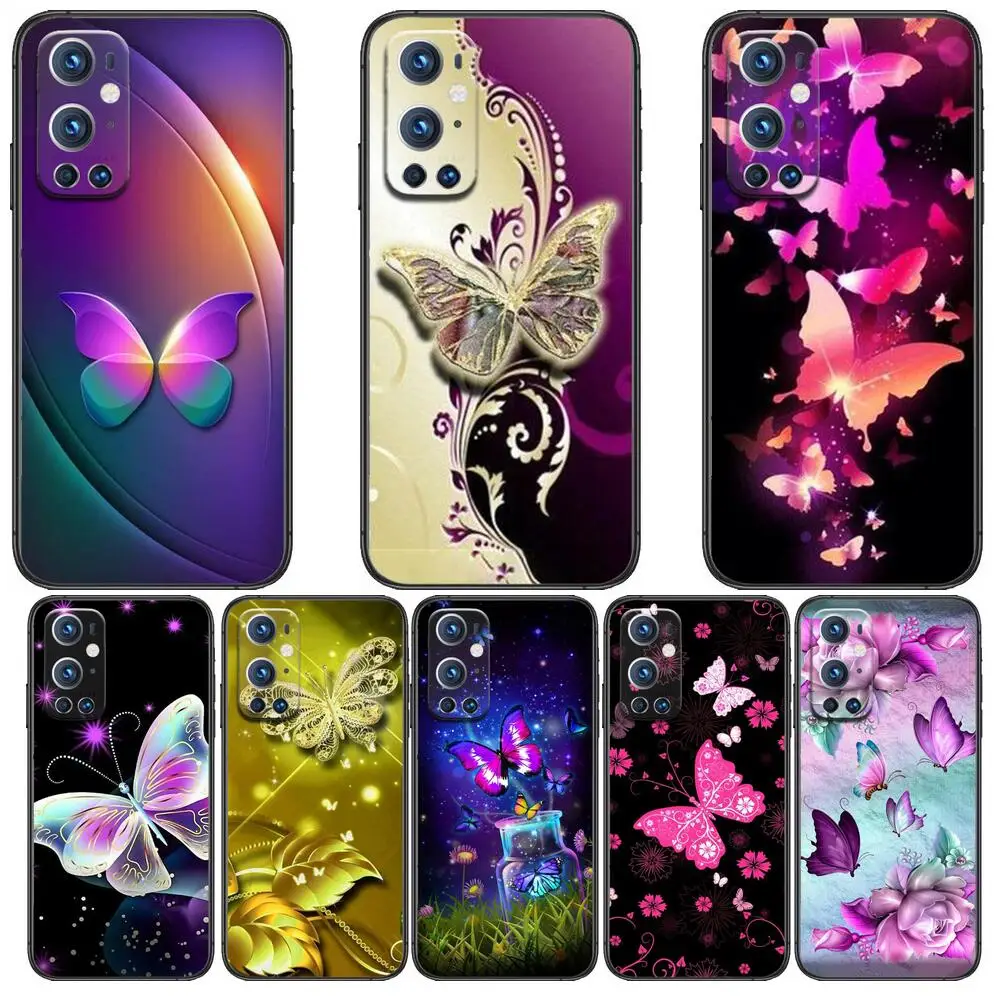 For OnePlus Nord N100 N10 5G 9 8 Pro 7 7Pro Case Phone Cover For OnePlus 7 Pro 1+7T 6T 5T 3T Case
For OnePlus Nord N100 N10 5G 9 8 Pro 7 7Pro Case Phone Cover For OnePlus 7 Pro 1+7T 6T 5T 3T Case