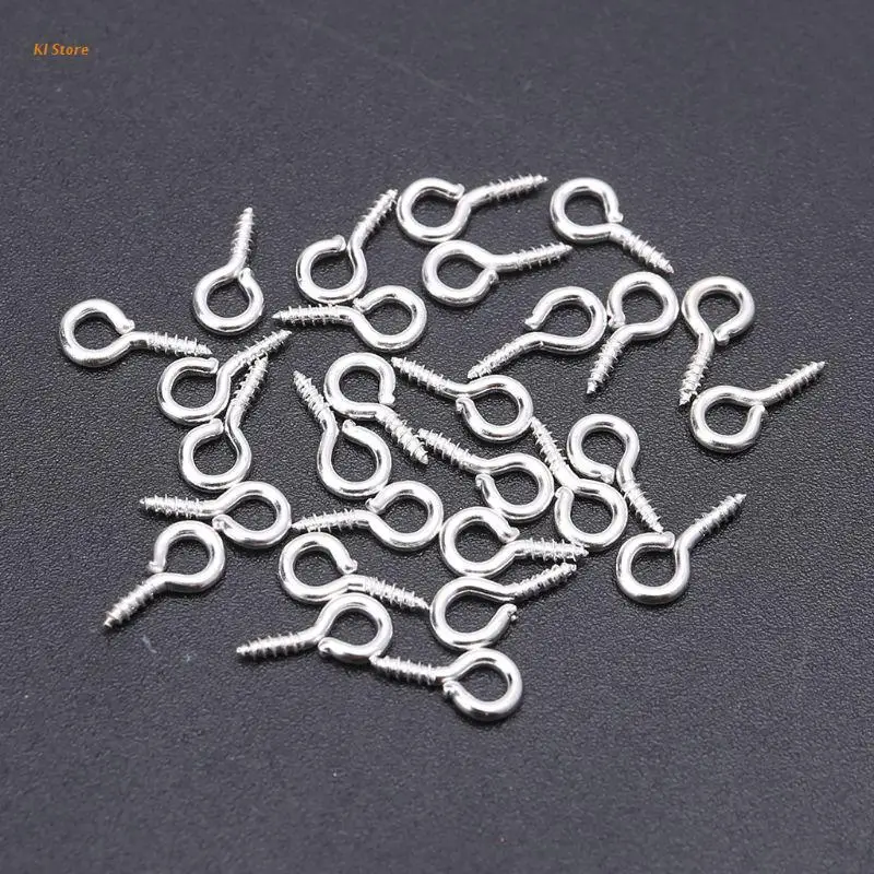 Transparent Soft Silicone Pendant Mold Set DIY Handmade Making Pendant Necklace Jewelry Molds Material Accessories
Transparent Soft Silicone Pendant Mold Set DIY Handmade Making Pendant Necklace Jewelry Molds Material Accessories