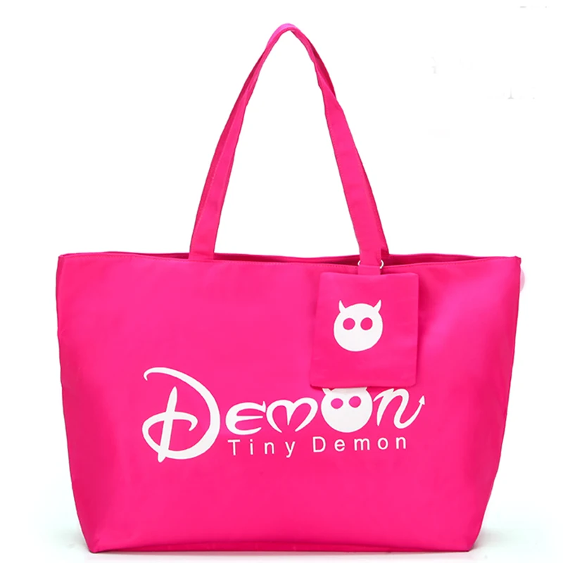 Adult Child Ballet Dance Bag Women Ballet Sports Yoga Dance Gymnastic Bag For Girls Handbag Crossbody Cavans Large Capacity Bag
Adult Child Ballet Dance Bag Women Ballet Sports Yoga Dance Gymnastic Bag For Girls Handbag Crossbody Cavans Large Capacity Bag