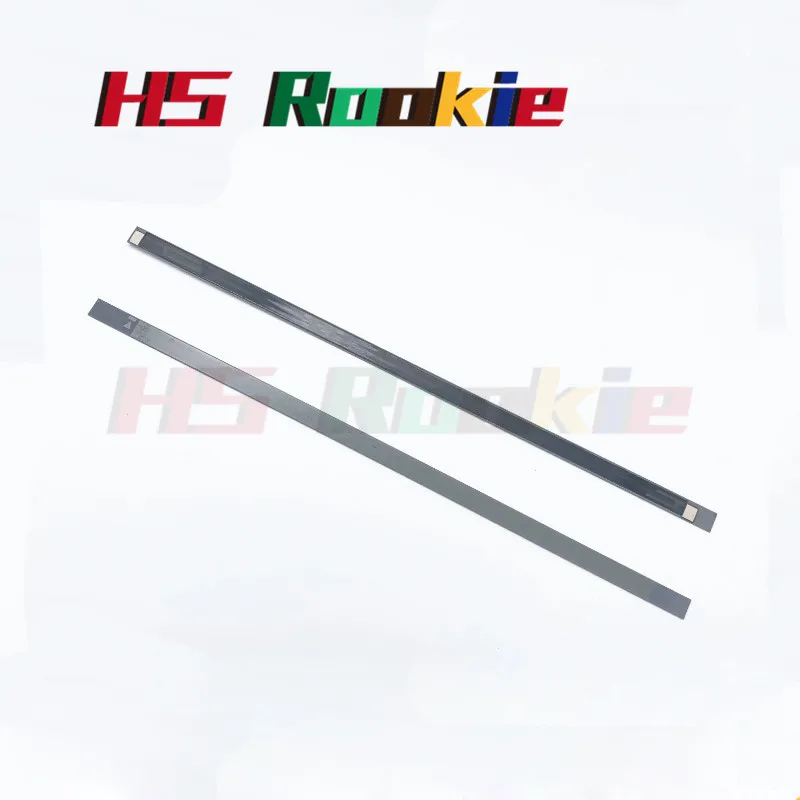 1pcs. JAPAN NEW CB506-67902-HE Ceramic Fuser Heating Element cartridge heater 220V only for HP P4014 P4015 P4515 4014 4015 4515
1pcs. JAPAN NEW CB506-67902-HE Ceramic Fuser Heating Element cartridge heater 220V only for HP P4014 P4015 P4515 4014 4015 4515