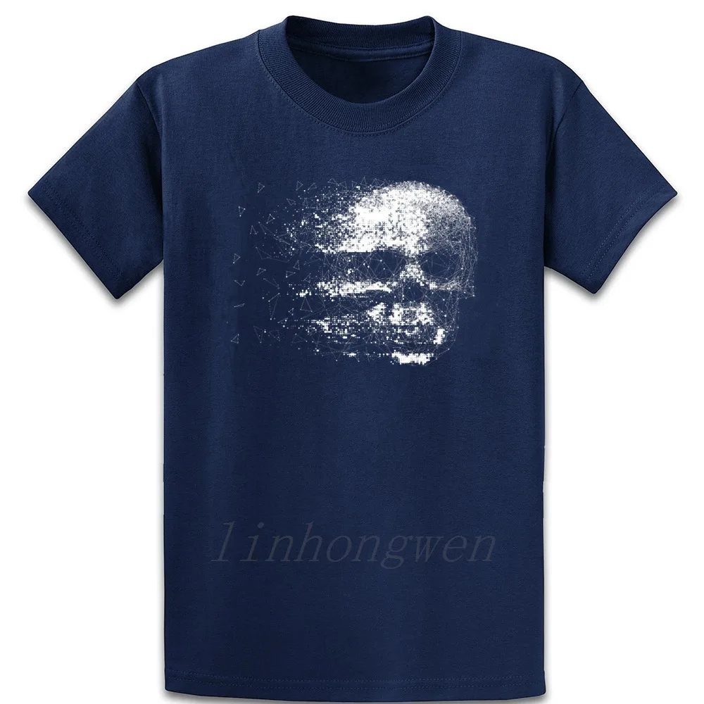 Heavy Metal Skull T Shirt Building Summer Pattern Homme Customize Plus Size 5xl Fitness Cotton Shirt
Heavy Metal Skull T Shirt Building Summer Pattern Homme Customize Plus Size 5xl Fitness Cotton Shirt