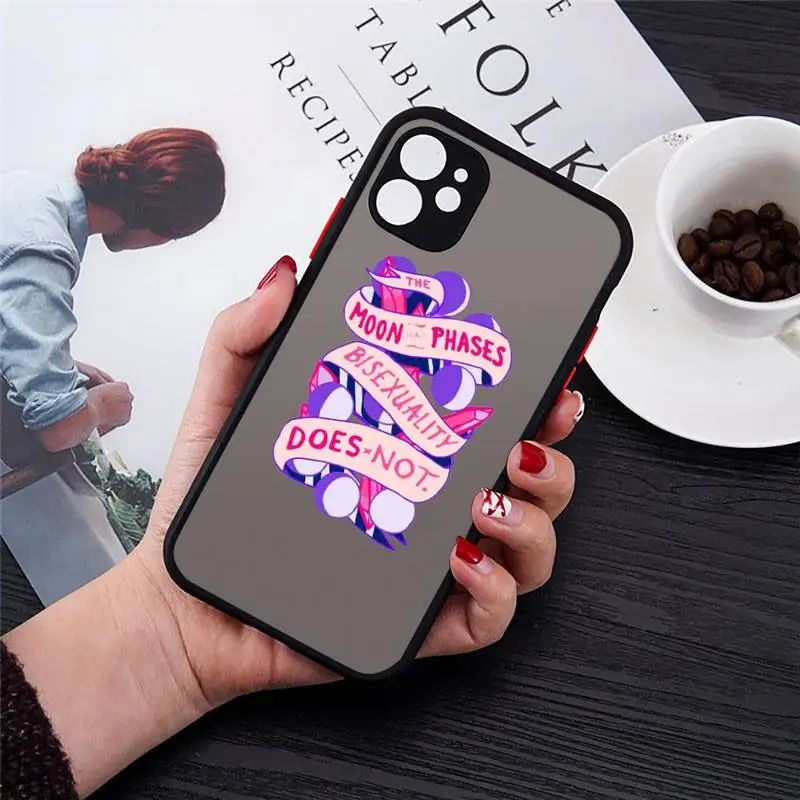 Louis Tomlinson One Direction Phone Cases Transparent Matte for iPhone 7 8 11 12 s mini pro X XS XR MAX Plus cover funda 
Louis Tomlinson One Direction Phone Cases Transparent Matte for iPhone 7 8 11 12 s mini pro X XS XR MAX Plus cover funda