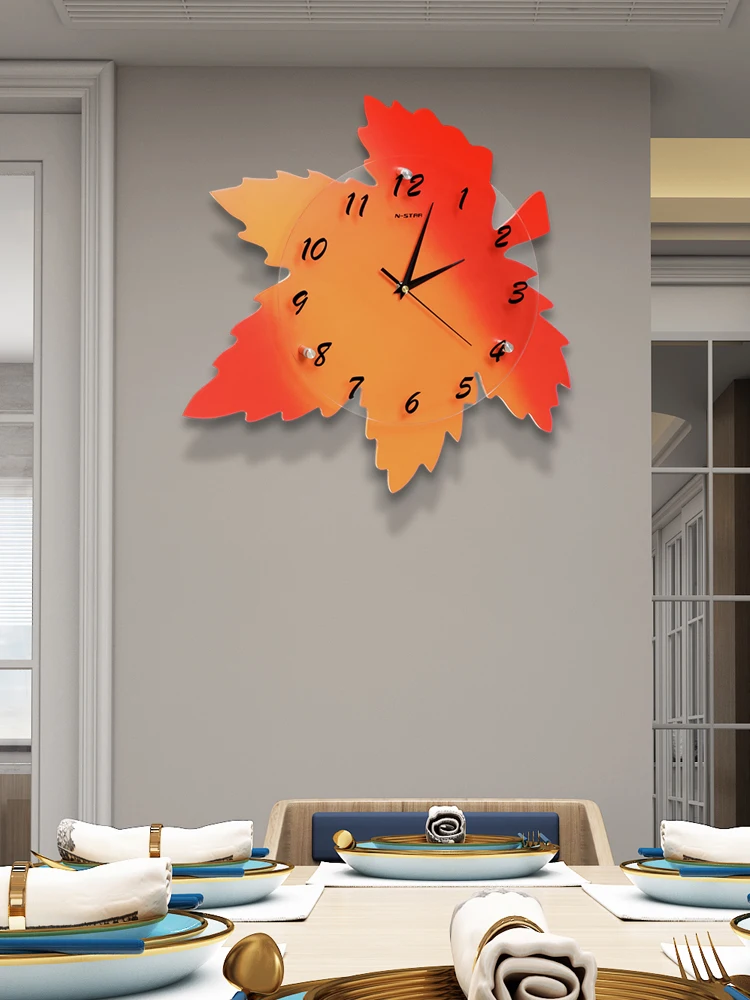 Creative Large Wall Clock Bedroom Modern Unique Wall Clocks Thick Watches For Kitchen Living Room Watch Home Decor Clock II50BGZ
Creative Large Wall Clock Bedroom Modern Unique Wall Clocks Thick Watches For Kitchen Living Room Watch Home Decor Clock II50BGZ