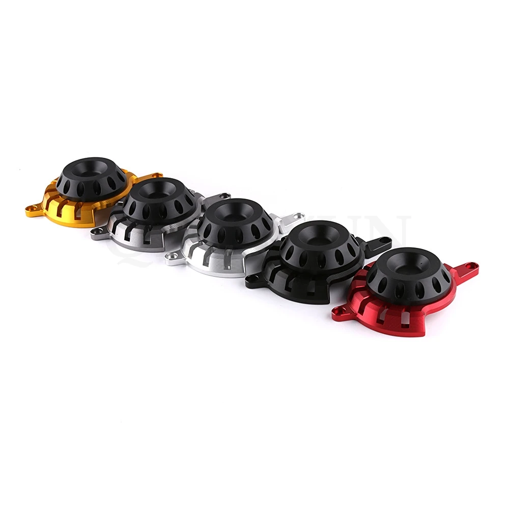 For Honda CB650F CB 650F 2014-2019 protectores de las cubiertas del motor Engine cover, engine protection, engine right cover
For Honda CB650F CB 650F 2014-2019 protectores de las cubiertas del motor Engine cover, engine protection, engine right cover