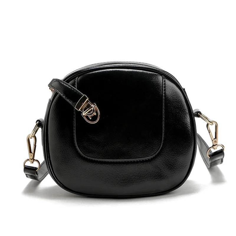 Сумки через плечо, женская сумка, сумки-мессенджеры, Сумки из искусственной кожи, женские сумки от известных брендов, женская сумка, женская ...
Сумки через плечо, женская сумка, сумки-мессенджеры, Сумки из искусственной кожи, женские сумки от известных брендов, женская сумка, женская ...