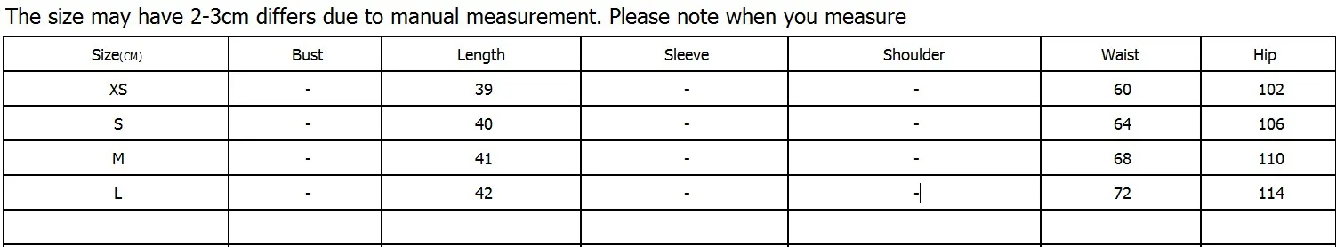 2020 New short Women Summer Sexy High Waist Big Pocket Bow Denim Shorts For Women Mini Denim Short Slim femmin Za
2020 New short Women Summer Sexy High Waist Big Pocket Bow Denim Shorts For Women Mini Denim Short Slim femmin Za