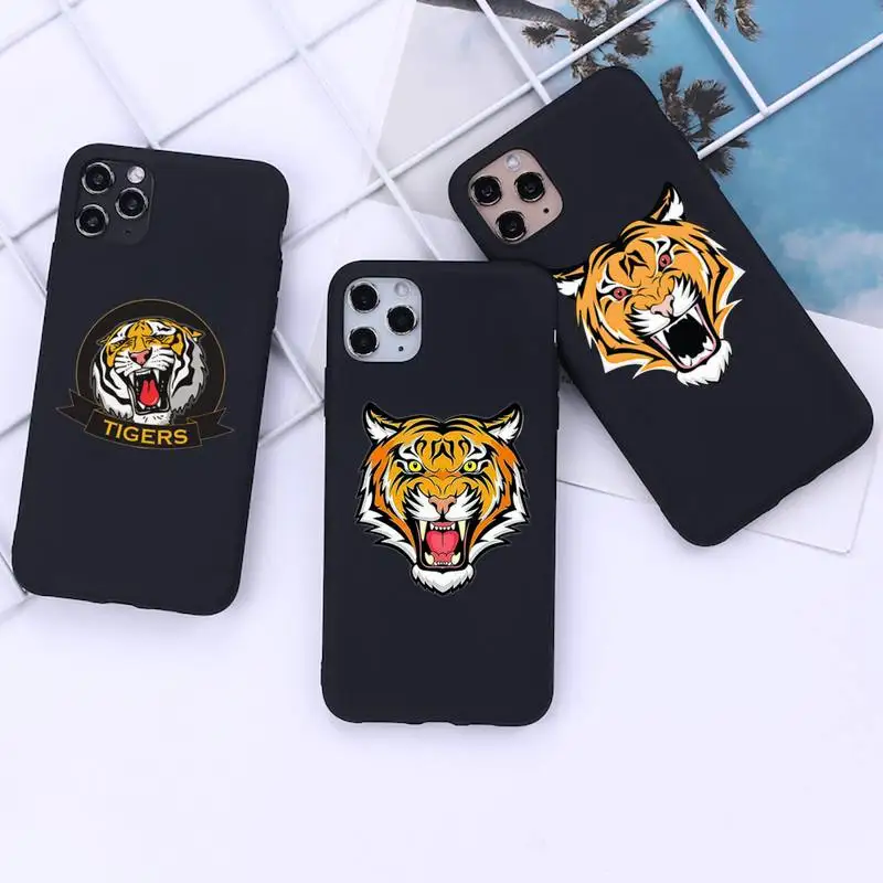 Luxury Brand Tiger Head Phone Case for iphone 13 Design-kEnzOe 12 11 Pro Mini XS MAX 8 7 Plus X 2020 XR cover
Luxury Brand Tiger Head Phone Case for iphone 13 Design-kEnzOe 12 11 Pro Mini XS MAX 8 7 Plus X 2020 XR cover