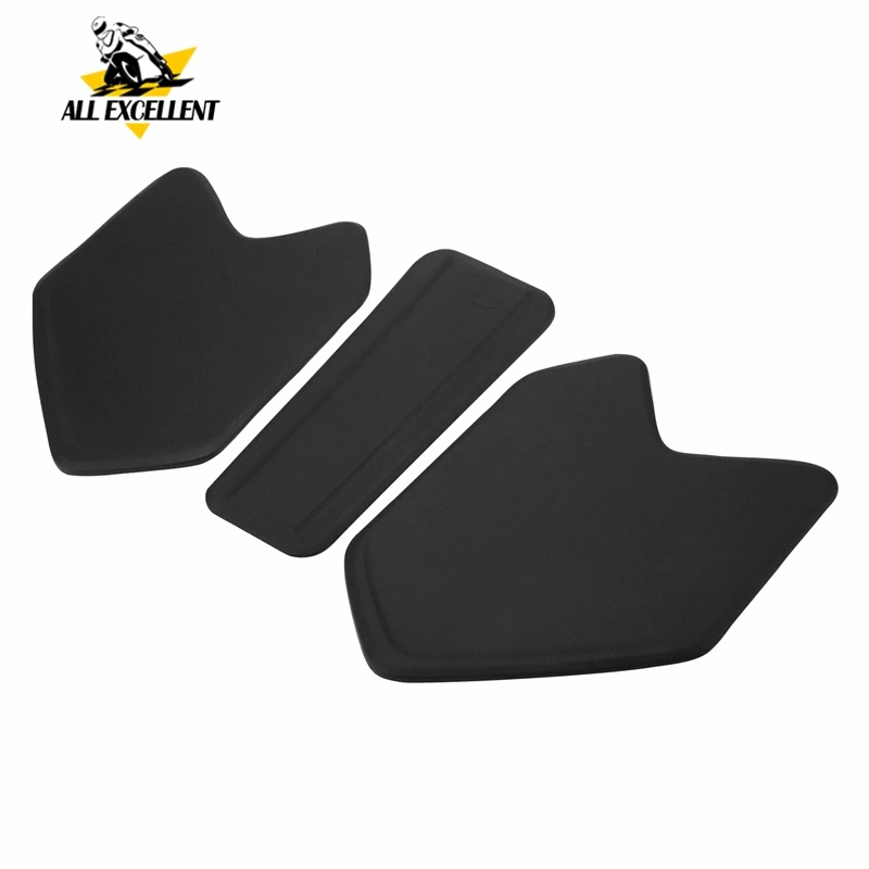 Противоскользящие прокладки для бака с газовым баком мотоцикла, защитная наклейка, наколенник, тяговые боковые прокладки для BMW R1200GS ADV 2018-2019 
Противоскользящие прокладки для бака с газовым баком мотоцикла, защитная наклейка, наколенник, тяговые боковые прокладки для BMW R1200GS ADV 2018-2019