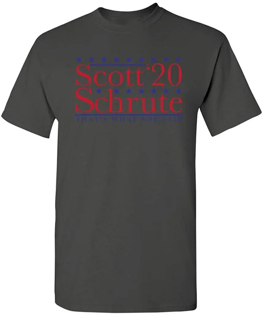 2020 Summer New Arrivals Top Mens Cool Tee Breathable Pure Cotton Short Sleeve Round Collar T-Shirt Harajuku Clothing Tshirt
2020 Summer New Arrivals Top Mens Cool Tee Breathable Pure Cotton Short Sleeve Round Collar T-Shirt Harajuku Clothing Tshirt