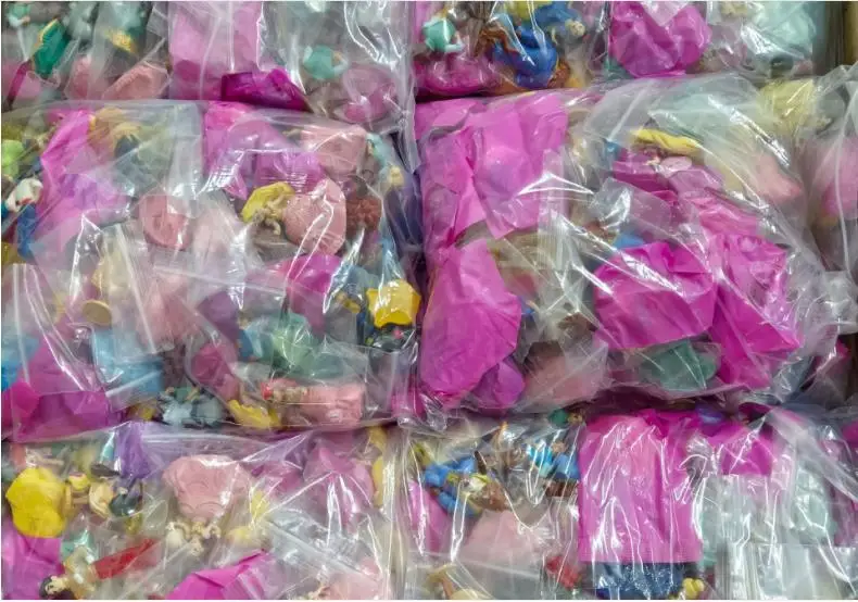 10pcs/lot Cartoon Princess Prince Action Figures 7cm Girl Toys Birthday Gift Car Decoration
10pcs/lot Cartoon Princess Prince Action Figures 7cm Girl Toys Birthday Gift Car Decoration
