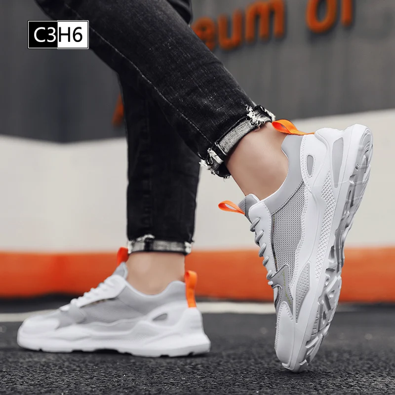 luxury sports brand famous Outdoor Non-slip Breathable Men Shoes Fashion Sneakers Trend Hot Sale Comfortable Man Casual Shoes
luxury sports brand famous Outdoor Non-slip Breathable Men Shoes Fashion Sneakers Trend Hot Sale Comfortable Man Casual Shoes