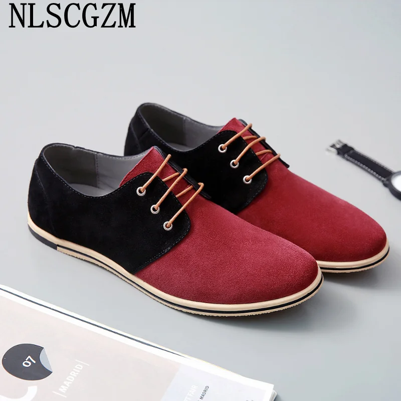 Office 2023 Oxford Shoes for Men Wedding Dress Italian Formal Shoes Men Casual Business Dress Shoes Mens Fashion Coiffeur Scarpe
Office 2023 Oxford Shoes for Men Wedding Dress Italian Formal Shoes Men Casual Business Dress Shoes Mens Fashion Coiffeur Scarpe