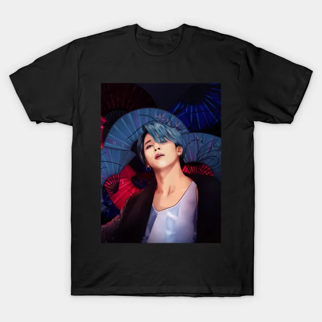 Men t-shirt Awesome Park Jimin Tshirt Women T Shirt Men Cotton Tees Streetwear Harajuku 
Men t-shirt Awesome Park Jimin Tshirt Women T Shirt Men Cotton Tees Streetwear Harajuku