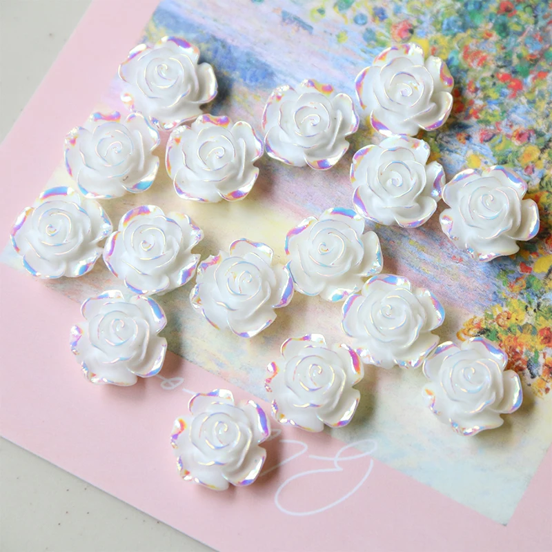 Pearlescent Flower Earrings,jewelry accessories,resin,jewelry findings,diy pendant,hand made,jewelry making,diy earrings, 
Pearlescent Flower Earrings,jewelry accessories,resin,jewelry findings,diy pendant,hand made,jewelry making,diy earrings,