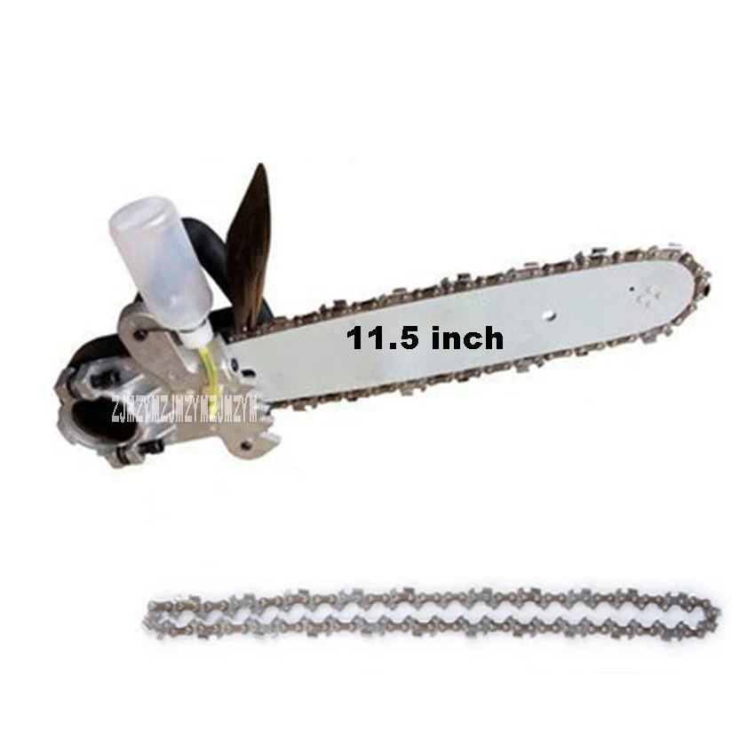 PH-DLJ01 Multi-Functional Small Household Woodworking Chainsaw Bracket Handheld Chain Saw Speed Regulation Electric Saw Parts
PH-DLJ01 Multi-Functional Small Household Woodworking Chainsaw Bracket Handheld Chain Saw Speed Regulation Electric Saw Parts