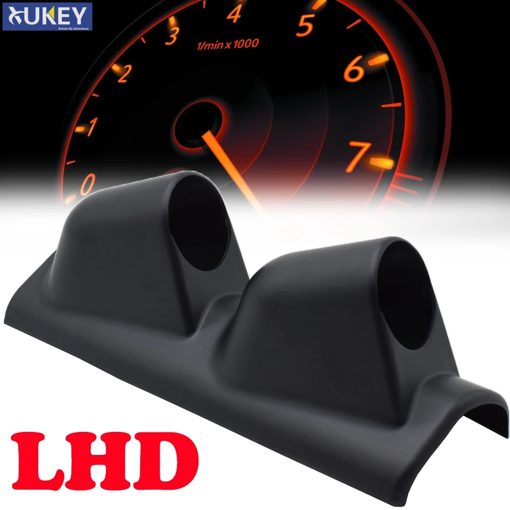 Столб Pod LHD 52 мм двойной отверстие Gauge Pod держатель панель чашки для Nissan 180SX 200SX 240SX S13 S14 Skyline GT-R Sentra 370Z Boost
Столб Pod LHD 52 мм двойной отверстие Gauge Pod держатель панель чашки для Nissan 180SX 200SX 240SX S13 S14 Skyline GT-R Sentra 370Z Boost