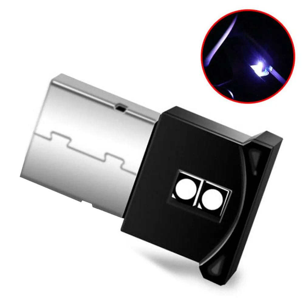 8-12 в USB светодиодный светильник атмосфера черный серебристый электронный компонент интерьер мини
8-12 в USB светодиодный светильник атмосфера черный серебристый электронный компонент интерьер мини