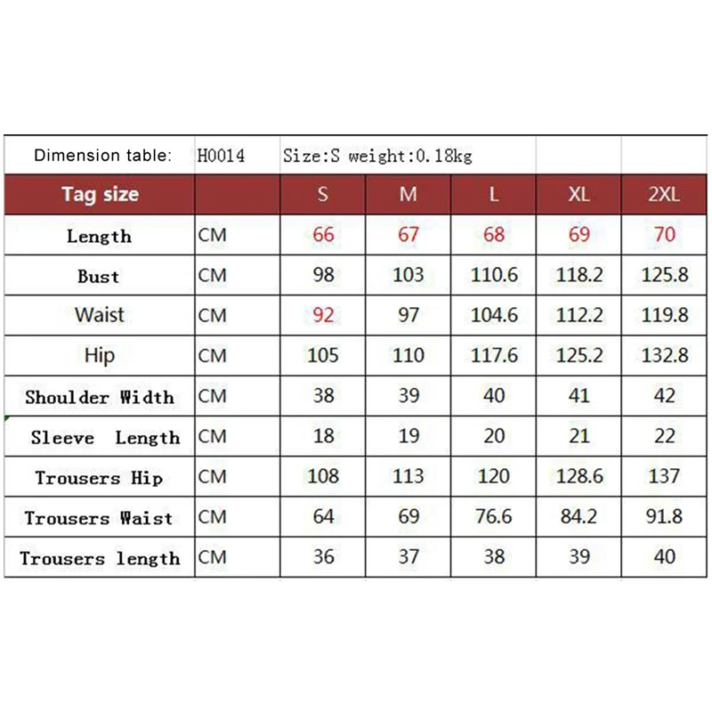 Ladies Summer Pajama Sets Casual Home Service Suit Women Short-sleeved Pajamas S-2XL Womens Homewear
Ladies Summer Pajama Sets Casual Home Service Suit Women Short-sleeved Pajamas S-2XL Womens Homewear
