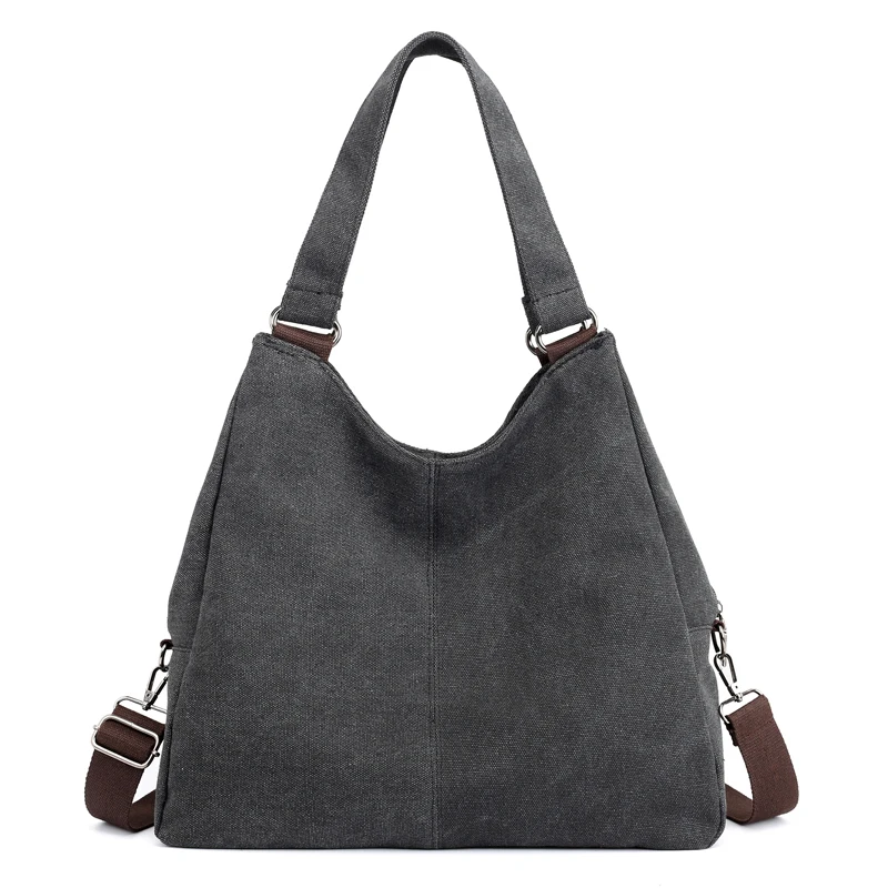 2021 New Crossbody Bags for Women Bag Canvas Tote Purses Ladies Designer Messenger Women HandBags Fashion Shoulder Cloth Purse
2021 New Crossbody Bags for Women Bag Canvas Tote Purses Ladies Designer Messenger Women HandBags Fashion Shoulder Cloth Purse