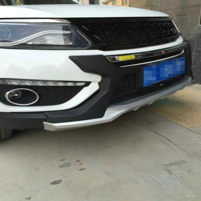 Модифицированная решетка 5 для 16-17 Chery Tiggo 5, Модифицированная решетка 5, Модифицированная декоративная решетка для аксессуаров
Модифицированная решетка 5 для 16-17 Chery Tiggo 5, Модифицированная решетка 5, Модифицированная декоративная решетка для аксессуаров