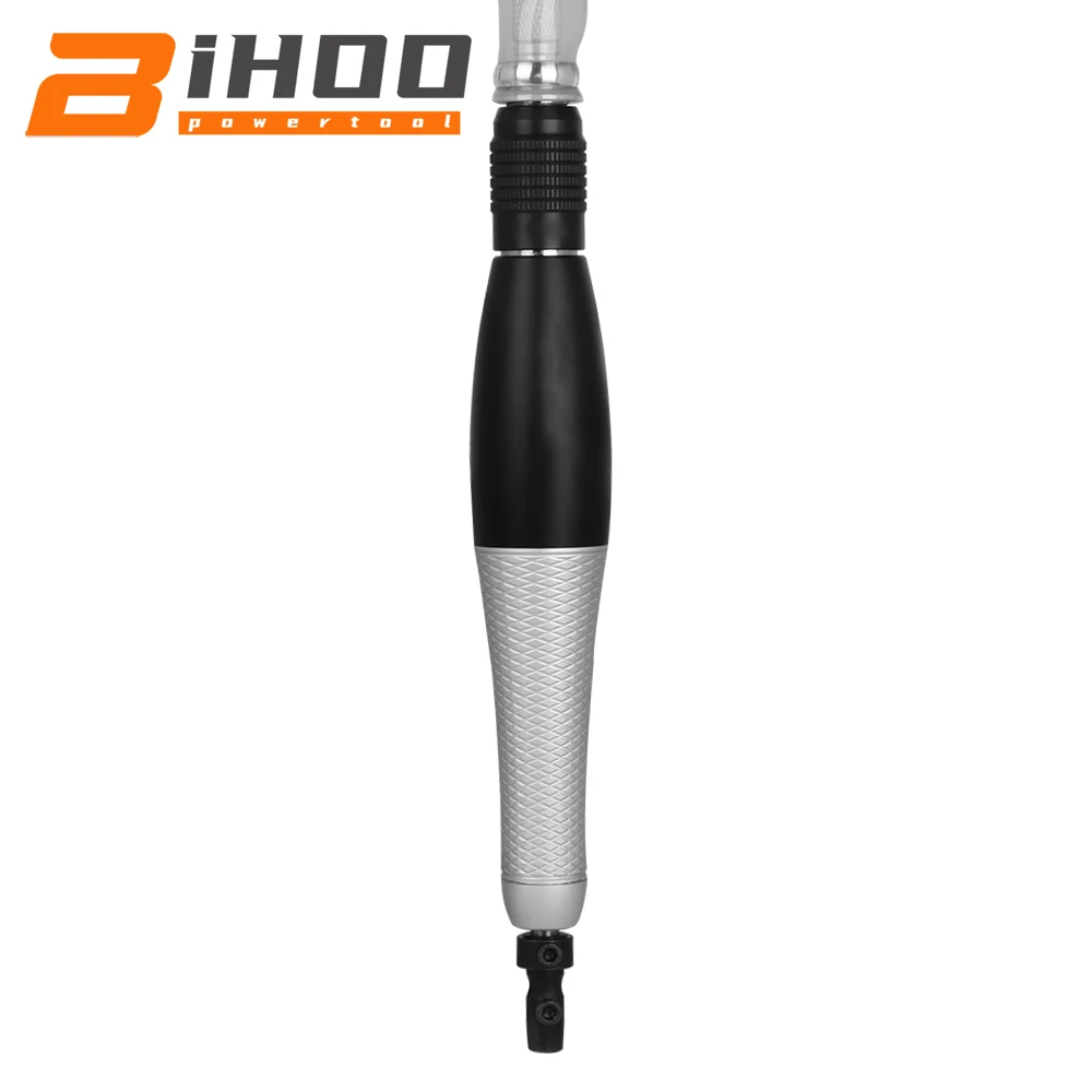 Пневматическая микро шлифовальная машина, набор полировальных щеток, пневматические гравировальные инструменты, Цанга 3 мм 
Пневматическая микро шлифовальная машина, набор полировальных щеток, пневматические гравировальные инструменты, Цанга 3 мм