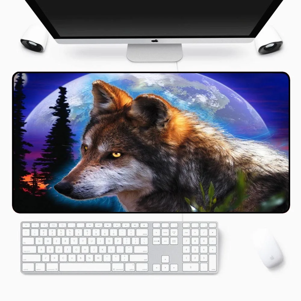 Esports Tiger Gaming Smooth and Flexible Mouse Pad Mouse Pad Suitable for Gamers Gamers Mouse Pad High Quality LongTeng RGB Xl
Esports Tiger Gaming Smooth and Flexible Mouse Pad Mouse Pad Suitable for Gamers Gamers Mouse Pad High Quality LongTeng RGB Xl