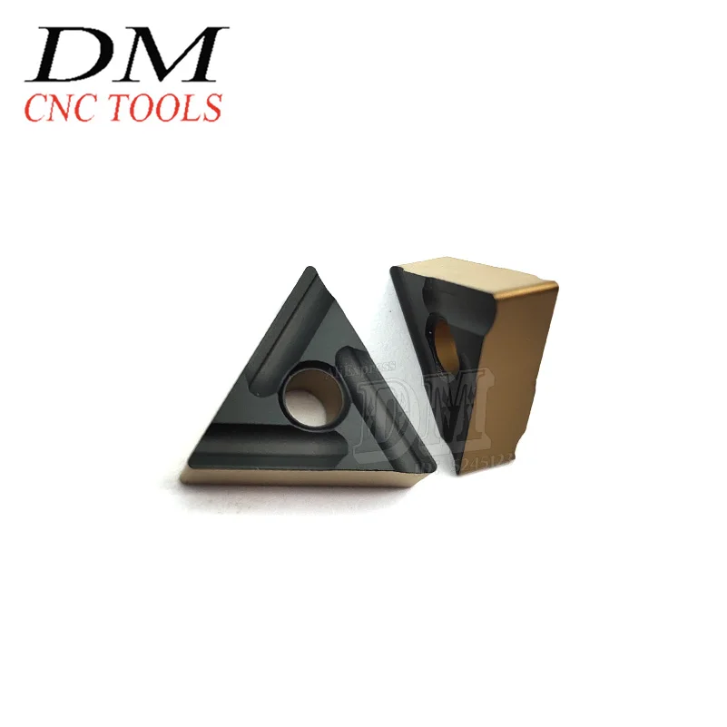 TNMG160404R-S LF9218 Rough cutting insert TNMG331 Triangle carbide insert for processing Steel lathe accessories
TNMG160404R-S LF9218 Rough cutting insert TNMG331 Triangle carbide insert for processing Steel lathe accessories