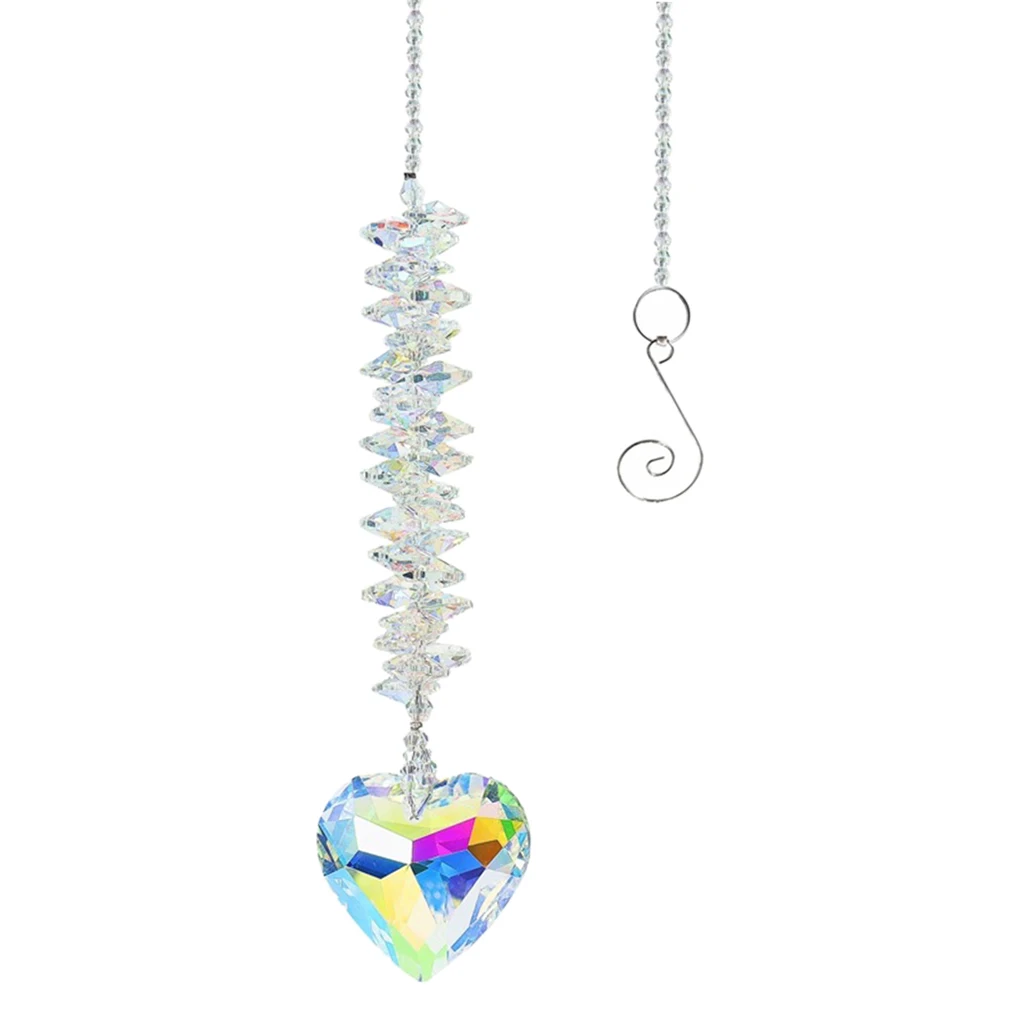 Wind Chime Pendant Garden Home Outside Indoor Balcony Bedroom Decoration
Wind Chime Pendant Garden Home Outside Indoor Balcony Bedroom Decoration