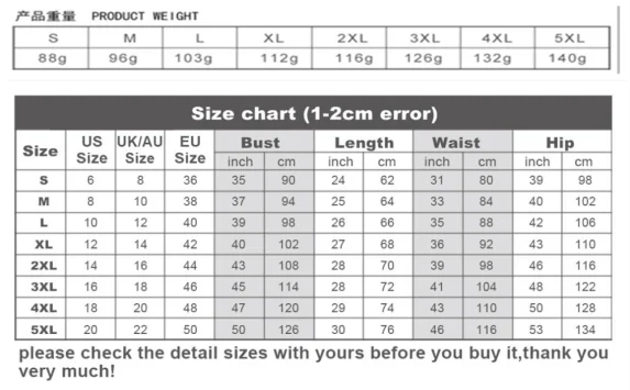 100% Cotton Astronaut Print Round Neck Ladies Short Sleeve T-shirt shirts women y2k shirt harajuku woman tshirts y2k shirt
100% Cotton Astronaut Print Round Neck Ladies Short Sleeve T-shirt shirts women y2k shirt harajuku woman tshirts y2k shirt