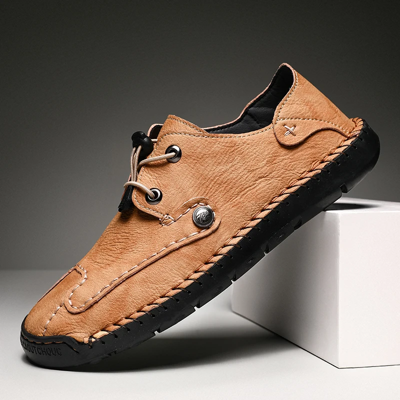 Shoes Men Casual Mens Sneakers Casual Black Shoes Men Leather Man Men's Loafers Causal For Boots Shoe Hot Sale Sneaker
Shoes Men Casual Mens Sneakers Casual Black Shoes Men Leather Man Men's Loafers Causal For Boots Shoe Hot Sale Sneaker