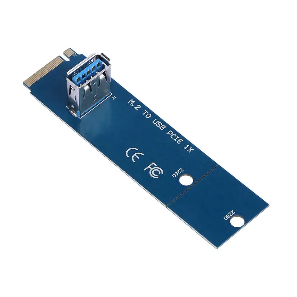 M.2/NGFF на USB 3,0 порт PCI-E Расширенный Графический расширитель для ноутбука смартфона карта-конвертер для майнинга биткойнов
M.2/NGFF на USB 3,0 порт PCI-E Расширенный Графический расширитель для ноутбука смартфона карта-конвертер для майнинга биткойнов