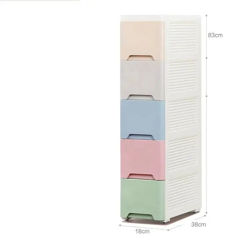 Bedside Table Vitrina Wardrobe Nightstand Armoire De Rangement Kitchen Commode Meuble Salon Cajonera Chest Drawer Cabinet
Bedside Table Vitrina Wardrobe Nightstand Armoire De Rangement Kitchen Commode Meuble Salon Cajonera Chest Drawer Cabinet