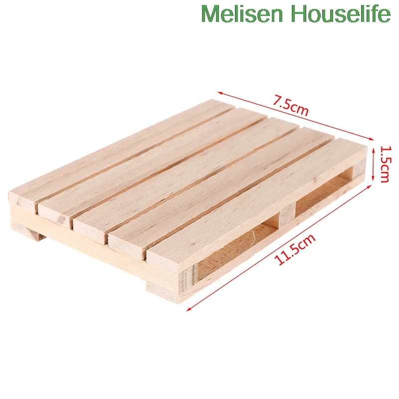 Mini Wooden Tray Practical Drink Coasters for Hot and Cold Drinks Wear-resistant Wooden Tray
Mini Wooden Tray Practical Drink Coasters for Hot and Cold Drinks Wear-resistant Wooden Tray