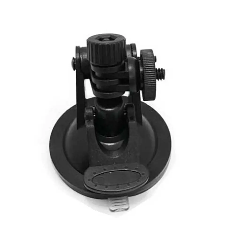 Recorder Bracket Sucker Bracket Car Camera DV DVR Tachograph Bracket Stand
Recorder Bracket Sucker Bracket Car Camera DV DVR Tachograph Bracket Stand