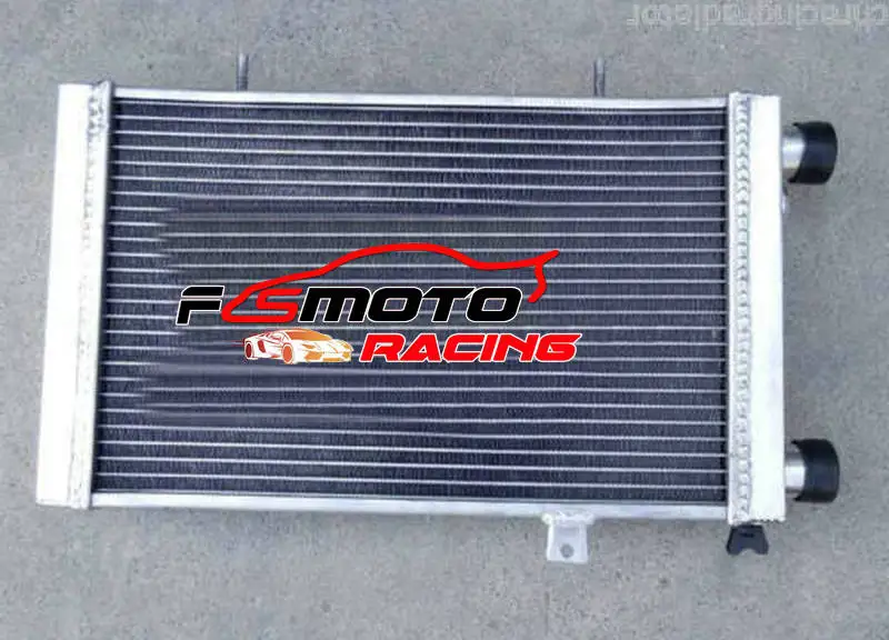 Алюминиевый радиатор для занятий спортом, лотос Европа купе S1 S2 TC 1,5/1.6l 1967 1968 1969 1970 1971 1972 1973 1974 1975 1966-1976
Алюминиевый радиатор для занятий спортом, лотос Европа купе S1 S2 TC 1,5/1.6l 1967 1968 1969 1970 1971 1972 1973 1974 1975 1966-1976