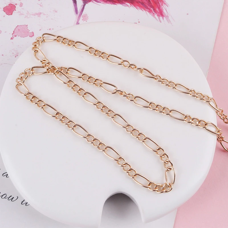 New Wide Amber Acrylic Glasses Chain Women Reading Glasses Hanging Neck Chain Largand Sunglasses Chain Eyeglasses Strap
New Wide Amber Acrylic Glasses Chain Women Reading Glasses Hanging Neck Chain Largand Sunglasses Chain Eyeglasses Strap