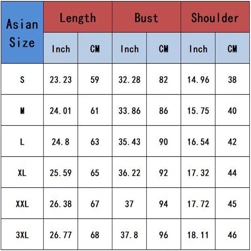 Life is beautiful Print Mens O-Neck T shirts Fashion Men's Tops Men T-shirt Cool Men Tshirt Male Men Tee Shirts
Life is beautiful Print Mens O-Neck T shirts Fashion Men's Tops Men T-shirt Cool Men Tshirt Male Men Tee Shirts