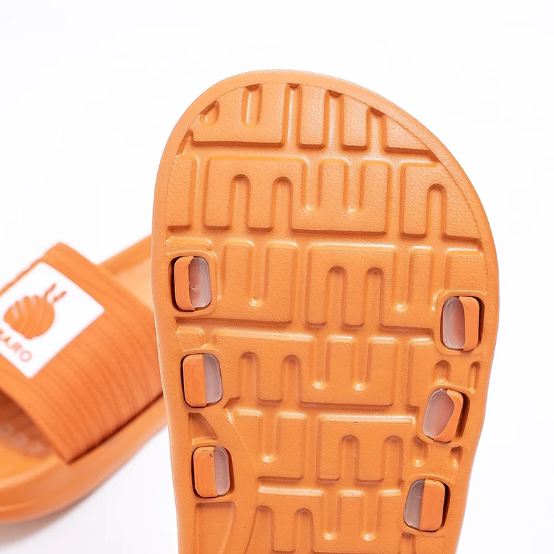 2021 New Summer Women Slippers Cute Lovely Cartoon Rabbit Indoor Bedroom Open Toe Slippers Non-Slip Flip Flops Unisex Home Sand
2021 New Summer Women Slippers Cute Lovely Cartoon Rabbit Indoor Bedroom Open Toe Slippers Non-Slip Flip Flops Unisex Home Sand