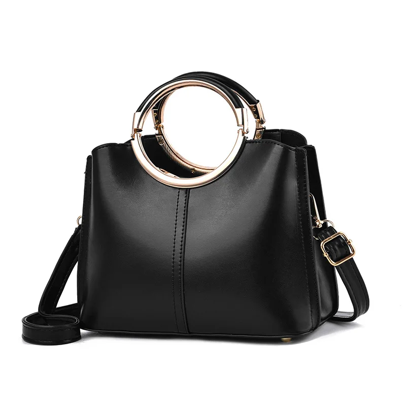 Luxury Handbags Women Bags Designer Large Capacity Bag for Girls Vintage Shoulder Bags Female Handbag Casual Tote Bag
Luxury Handbags Women Bags Designer Large Capacity Bag for Girls Vintage Shoulder Bags Female Handbag Casual Tote Bag