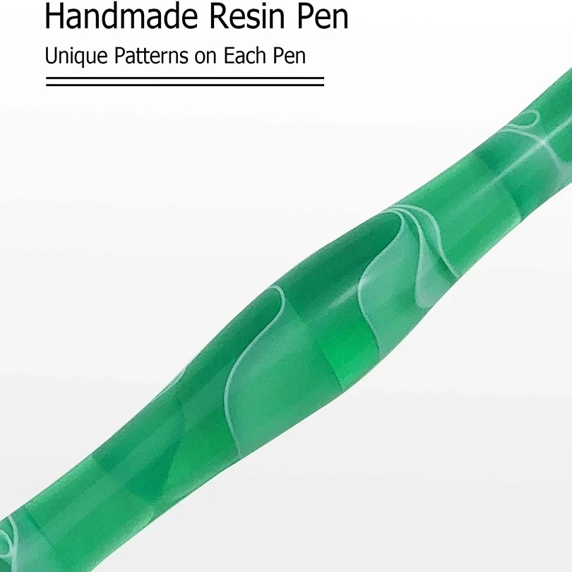 New Flower Pattern Diamond Painting Point Drill Pen DIY Handmade Craft Cross Stitch Tools With Accessories Rhinestone Point Pen
New Flower Pattern Diamond Painting Point Drill Pen DIY Handmade Craft Cross Stitch Tools With Accessories Rhinestone Point Pen